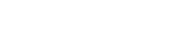 logo mybnb