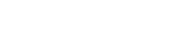 logo mytent