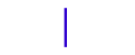 mybiz logo